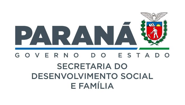  Secretaria do Desenvolvimento Social e Família alerta sobre tentativa de golpe financeiro